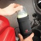 Diono Warm 'n Go Θερμαντήρας Μπιμπερό Ταξιδιού