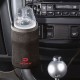 Diono Warm 'n Go Θερμαντήρας Μπιμπερό Ταξιδιού