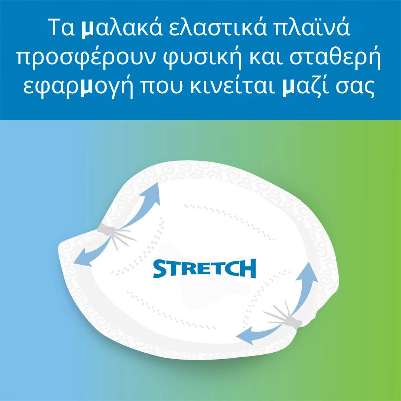 Dr. Brown's Επιθέματα Στήθους Μίας Χρήσης 60 τμχ Dr. Brown's Επιθέματα Στήθους Μίας Χρήσης 60 τμχ
