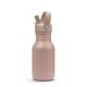 Elodie Details Παιδικό Ανοξείδωτο Παγούρι 350ml Blushing Pink
