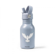 Elodie Details Παιδικό Παγούρι Ανοξείδωτο 350ml Free Bird