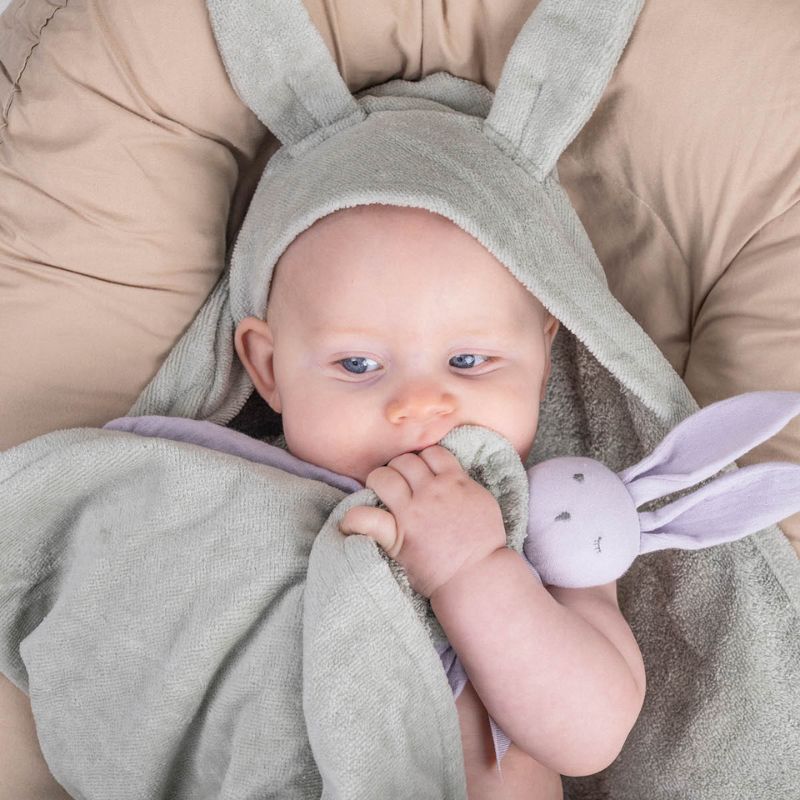 Elodie Details Πανάκι Παρηγοριάς Lola