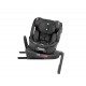 Kikka Boo Κάθισμα Αυτοκινήτου i-Conic 40-150 cm i-Size Dark Grey
