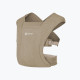 Ergobaby Embrace Μάρσιπος Για 3.2-11.3kg Soft Knit Soft Olive