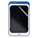 FreeON Free2Play Πίνακας Ζωγραφικής LCD Tablet Blue