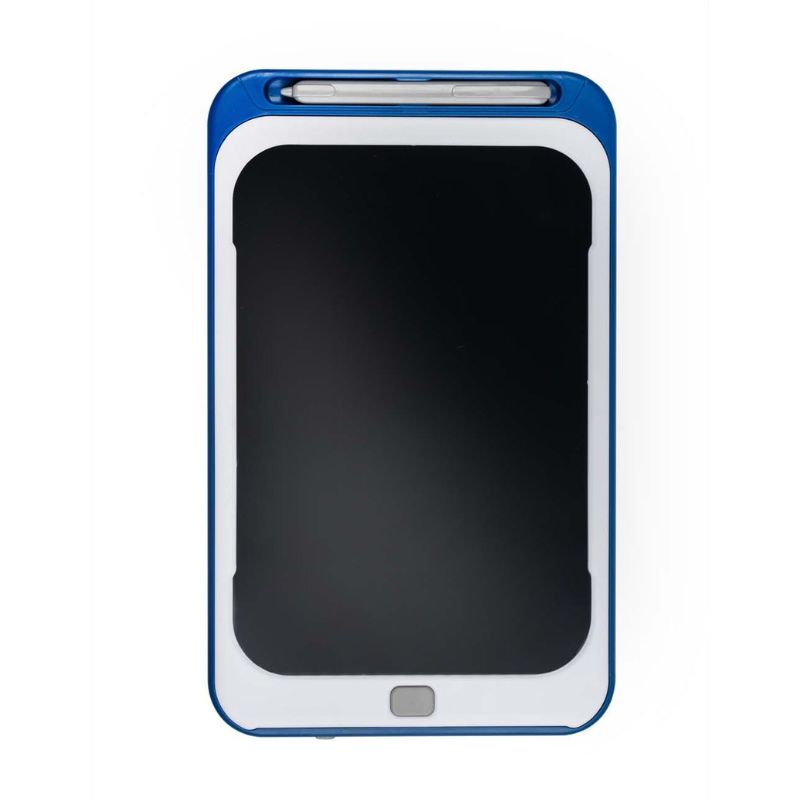 FreeON Free2Play Πίνακας Ζωγραφικής LCD Tablet Blue