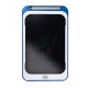 FreeON Free2Play Πίνακας Ζωγραφικής LCD Tablet Blue