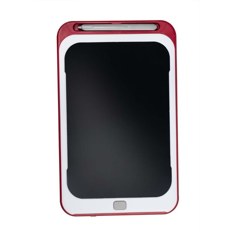 FreeON Free2Play Πίνακας Ζωγραφικής LCD Tablet Red