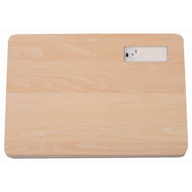 FreeON Free2Play Παζλ Με Σχήματα Και Ήχους Για 12+ Μηνών Farm