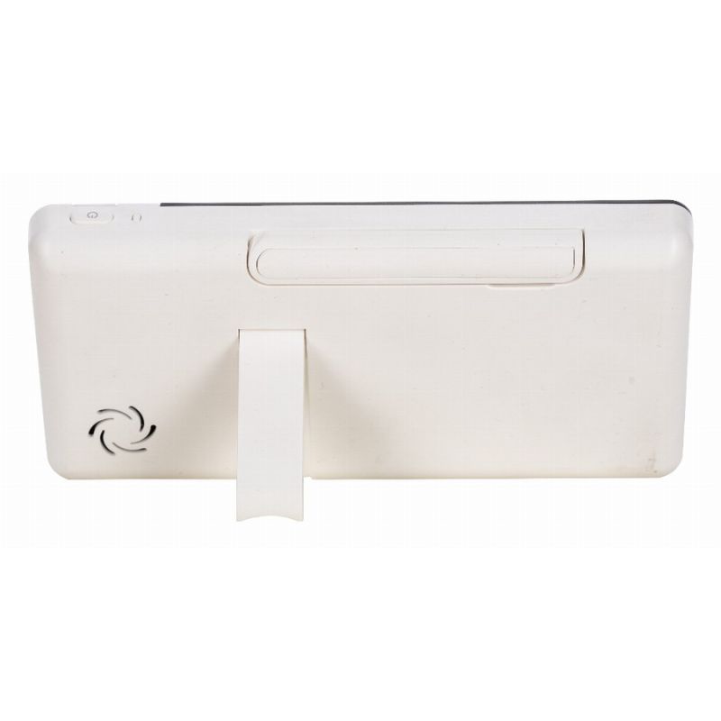 FreeON Lena Ενδοεπικοινωνία Με Κάμερα