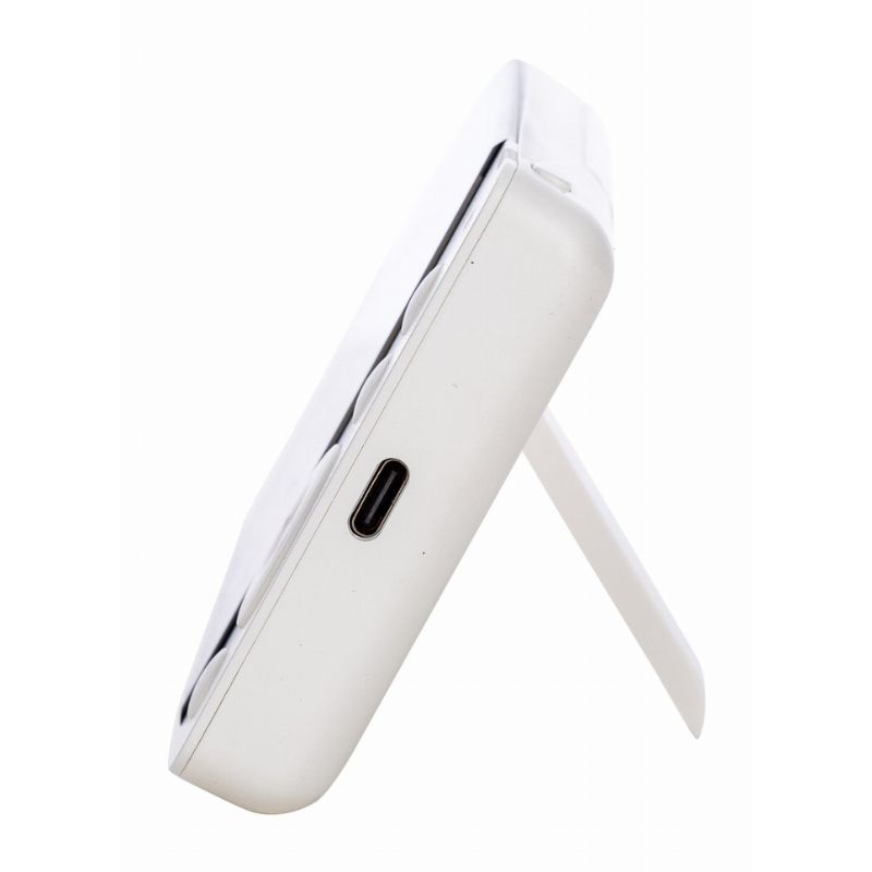 FreeON Lena Ενδοεπικοινωνία Με Κάμερα