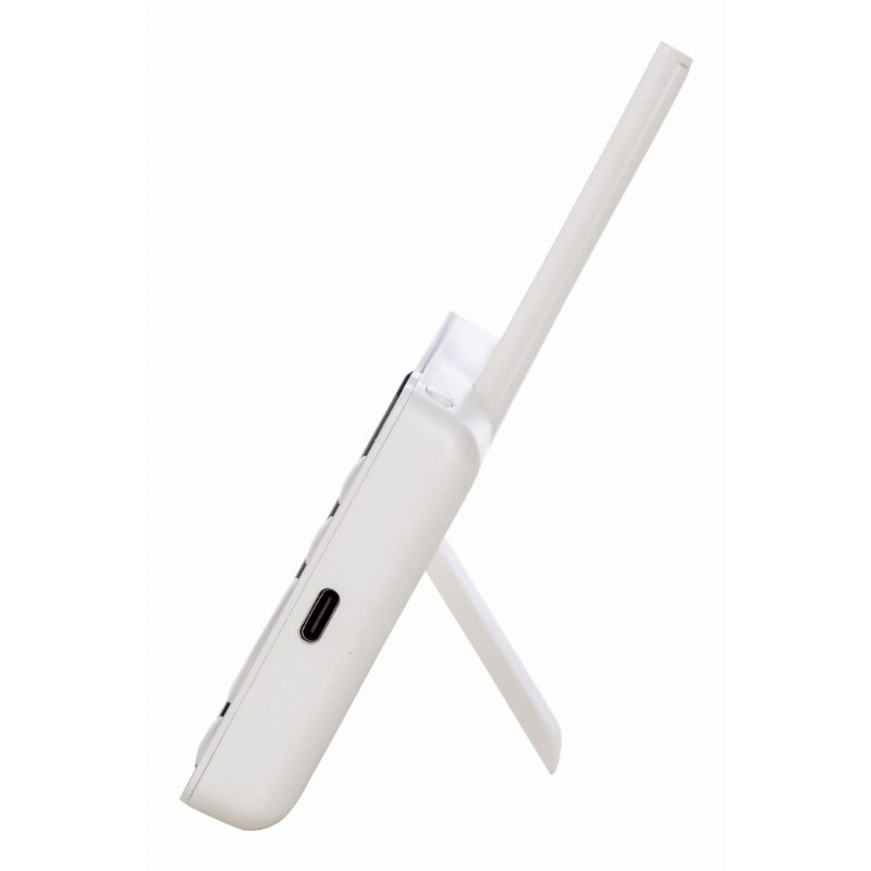 FreeON Lena Ενδοεπικοινωνία Με Κάμερα