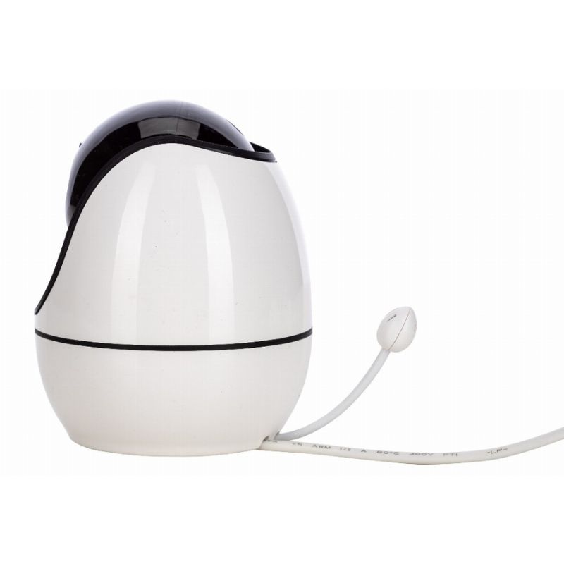 FreeON Lena Ενδοεπικοινωνία Με Κάμερα