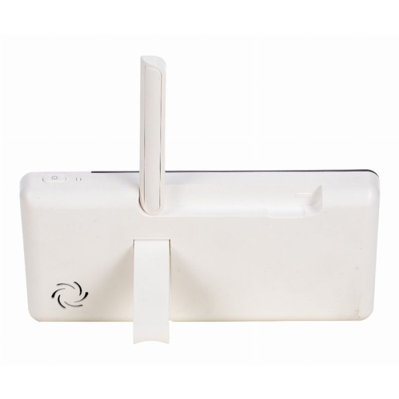 FreeON Lena Ενδοεπικοινωνία Με Κάμερα