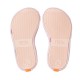 Fresk Παπούτσια Θαλάσσης Με Προστασία UV50 Surf Girl