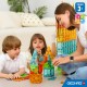 Geomag Gems Σετ Μαγνητικά Πλακίδια 44 τμχ Για 3+ Ετών