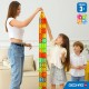 Geomag Gems Σετ Μαγνητικά Πλακίδια 32 τμχ Για 3+ Ετών