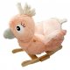 Gerardos Toys Κουνιστό Little Rocker Cackatoo