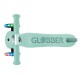 Globber Go Up Lights Sporty Παιδικό Πατίνι 15 Μηνών Έως 7+ Ετών Mint