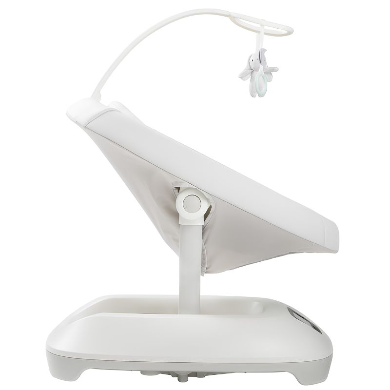 Graco Eluma Sway Ηλεκτρικό Ρηλάξ Μωρού Rori