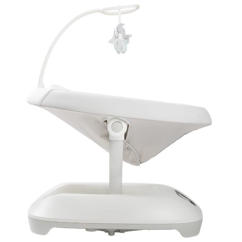 Graco Eluma Sway Ηλεκτρικό Ρηλάξ Μωρού Rori