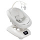Graco Eluma Sway Ηλεκτρικό Ρηλάξ Μωρού Rori