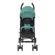 Graco Travelite Ελαφρύ Βρεφικό Καρότσι Mint