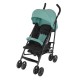 Graco Travelite Ελαφρύ Βρεφικό Καρότσι Mint