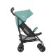 Graco Travelite Ελαφρύ Βρεφικό Καρότσι Mint