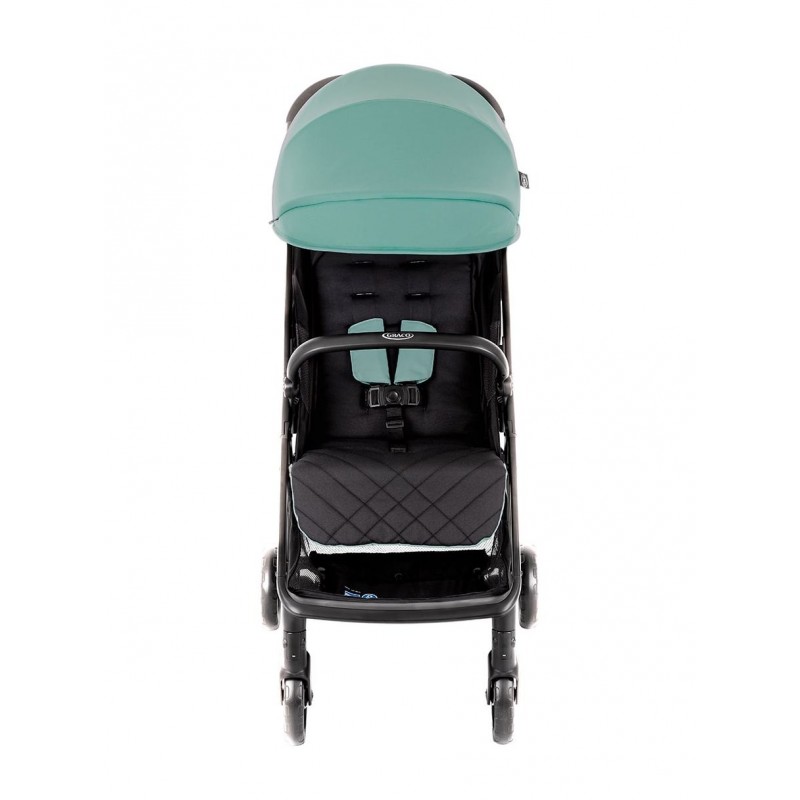 Graco Myavo Καρότσι Mint