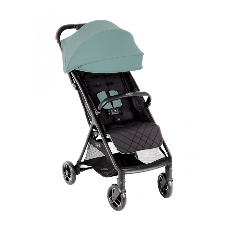 Graco Myavo Καρότσι Mint