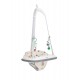 Graco Bumper Jumper Up & Away