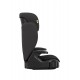 Graco Junior Maxi i-Size Κάθισμα Αυτοκινήτου 100-150cm Midnight