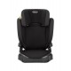 Graco Junior Maxi i-Size Κάθισμα Αυτοκινήτου 100-150cm Midnight