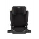 Graco Junior Maxi i-Size Κάθισμα Αυτοκινήτου 100-150cm Midnight