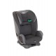 Graco Flexigrow i-Size Κάθισμα Αυτοκινήτου 76-145cm Heather