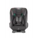 Graco Flexigrow i-Size Κάθισμα Αυτοκινήτου 76-145cm Heather