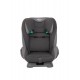 Graco Flexigrow i-Size Κάθισμα Αυτοκινήτου 76-145cm Heather
