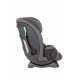Graco Flexigrow i-Size Κάθισμα Αυτοκινήτου 76-145cm Heather