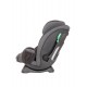 Graco Flexigrow i-Size Κάθισμα Αυτοκινήτου 76-145cm Heather