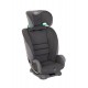 Graco Flexigrow i-Size Κάθισμα Αυτοκινήτου 76-145cm Heather