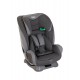 Graco Flexigrow i-Size Κάθισμα Αυτοκινήτου 76-145cm Heather
