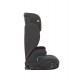 Graco Affix i-Size Κάθισμα Αυτοκινήτου 100-150cm Midnight