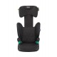 Graco Affix i-Size Κάθισμα Αυτοκινήτου 100-150cm Midnight