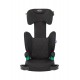 Graco Affix i-Size Κάθισμα Αυτοκινήτου 100-150cm Midnight