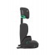 Graco Affix i-Size Κάθισμα Αυτοκινήτου 100-150cm Midnight