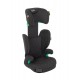 Graco Affix i-Size Κάθισμα Αυτοκινήτου 100-150cm Midnight