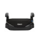 Graco Booster Basic Κάθισμα Αυτοκινήτου 135-150cm Black