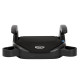 Graco Booster Basic Κάθισμα Αυτοκινήτου 135-150cm Black
