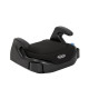 Graco Booster Basic Κάθισμα Αυτοκινήτου 135-150cm Black